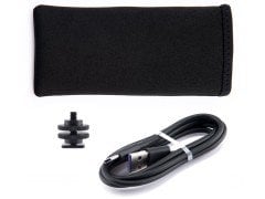 Godox M1 RGB Mini Mobil Video Işığı