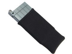 Godox M1 RGB Mini Mobil Video Işığı