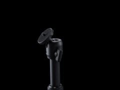 Godox ES45 Oyuncu / Yayıncı LED Işık Kiti