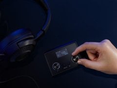 Godox ES45 Oyuncu / Yayıncı LED Işık Kiti