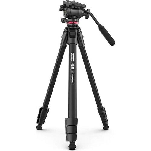 Ulanzi Ombra Xıang Video Travel Tripod