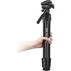 Ulanzi Ombra Xıang Video Travel Tripod