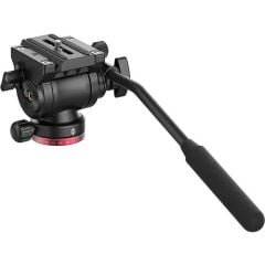 Ulanzi Ombra Xıang Video Travel Tripod