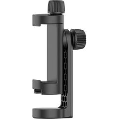 Ulanzi Ombra Xıang Video Travel Tripod