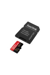 Sandisk Extreme Pro 1tb Micro Sd Hafıza Kartı 200mb/90mb Sdsqxcd-1t00