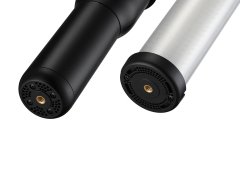 Godox LC500R RGB LED Işık Çubuğu