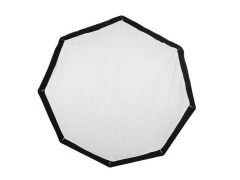 Godox SB-GUE Octa 80cm Gridli Şemsiye Softbox