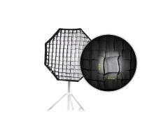Godox SB-GUE Octa 80cm Gridli Şemsiye Softbox