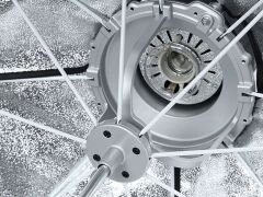 Godox SB-GUE Octa 80cm Gridli Şemsiye Softbox