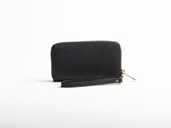 Superior Arctic White (Beyaz) 1.35 x 11 Metre Fon Kağıdı (P111493)