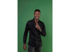 Superior Stinger 1.35 x 11 Metre Fon Kağıdı (P111454)