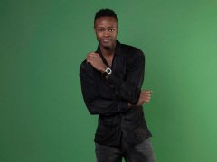 Superior Stinger 1.35 x 11 Metre Fon Kağıdı (P111454)