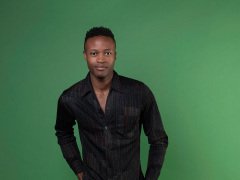 Superior Stinger 1.35 x 11 Metre Fon Kağıdı (P111454)