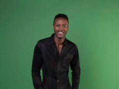 Superior Stinger 1.35 x 11 Metre Fon Kağıdı (P111454)