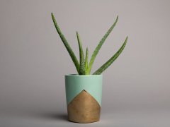 Superior Slate Grey 1.35 x 11 Metre Fon Kağıdı (P111458)