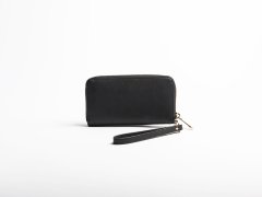 Superior Arctic White (Beyaz) 2.72 x 11 Metre Fon Kağıdı (P111493)