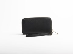 Superior Arctic White (Beyaz) 2.72 x 11 Metre Fon Kağıdı (P111493)