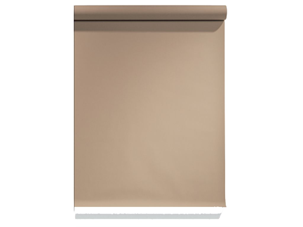 Superior Beige 2.72 x 11 Metre Fon Kağıdı (P111425)