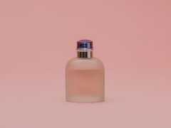 Superior Carnation Pink 2.72 x 11 Metre Fon Kağıdı (P111417)