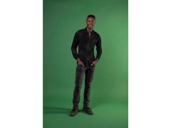 Superior Stinger 2.72 x 11 Metre Fon Kağıdı (P111454)