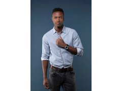 Superior Deep Blue 2.72 x 11 Metre Fon Kağıdı (P111401)