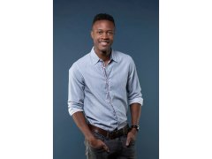 Superior Deep Blue 2.72 x 11 Metre Fon Kağıdı (P111401)