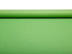 Superior Apple 2.72 x 11 Metre Fon Kağıdı (P111463)