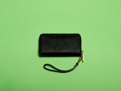 Superior Apple 2.72 x 11 Metre Fon Kağıdı (P111463)