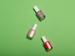 Superior Apple 2.72 x 11 Metre Fon Kağıdı (P111463)