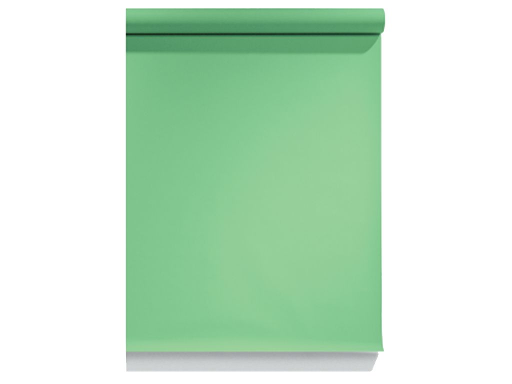 Superior Apple 2.72 x 11 Metre Fon Kağıdı (P111463)