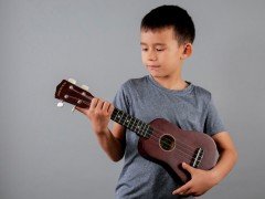 Superior Lunar Grey 2.72 x 11 Metre Fon Kağıdı (P111471)