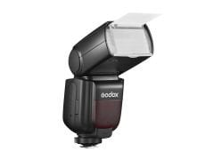 Godox TT685II-C Canon Uyumlu Tepe Flaşı