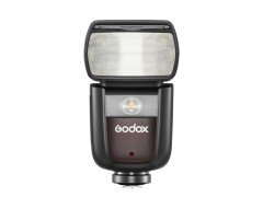 Godox V860III-N Nikon Uyumlu Tepe Flaşı