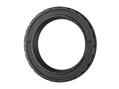 Godox MF12 Makro Flaş İkili Kit