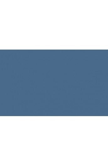 BD Backgrounds Stüdyo Fon (RegattaBlue 126)