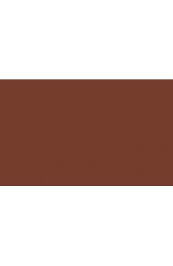 BD Backgrounds Stüdyo Fon (Hickory 113)