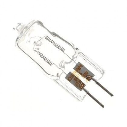 Osram 64515 230V 300W Halogen Foto / Optik Lamp (GX6.35)