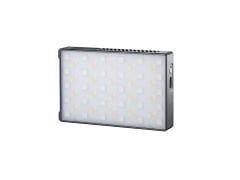 Godox C5R Knowled RGB Mobil LED Video Işığı