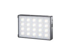 Godox C5R Knowled RGB Mobil LED Video Işığı