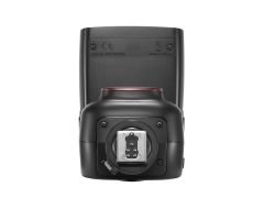 Godox V860III-S Sony Uyumlu Tepe Flaşı