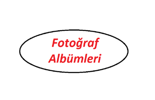 TPTS