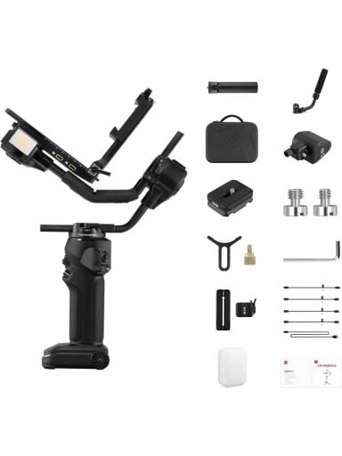 Gimbal