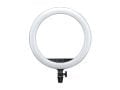 Ring LED GODOX