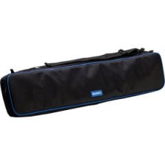 Benro C08D6B MoveOver8B Carbon Fiber Slider