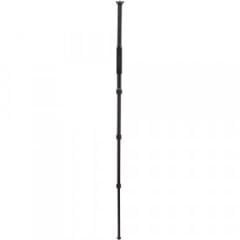 Benro TMA28A Mach3 Aluminum Tripod