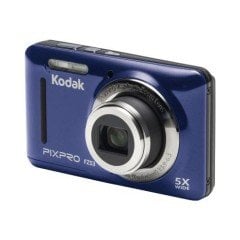 Kodak Pixpro Friendly Zoom FZ53 Dijital Fotoğraf Makinesi