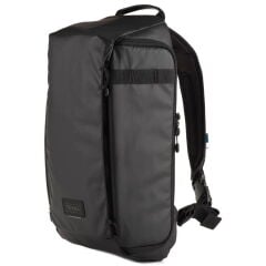 Tenba Solstice V2 Sling Siyah Sırt Çantası 16L