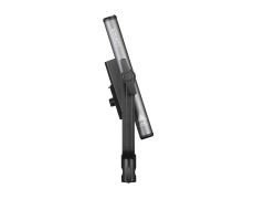 Godox LDX50R RGBWW LED Panel Işık