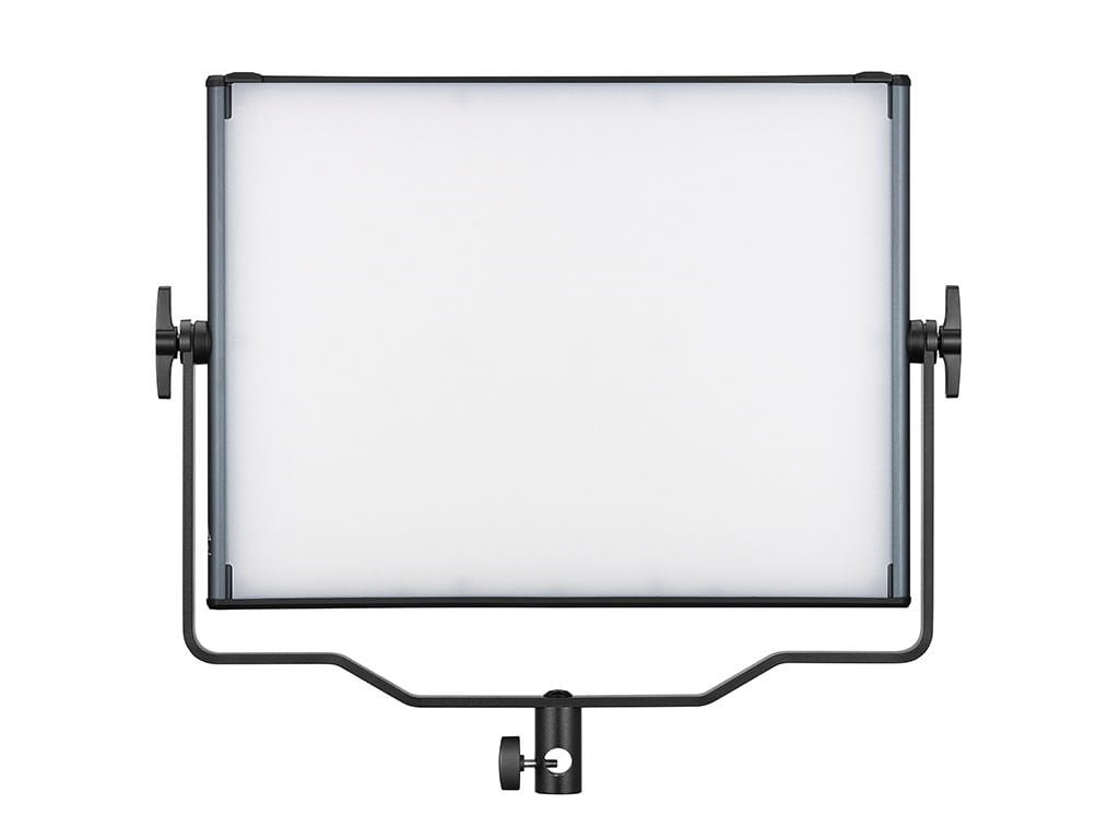 Godox LDX100R RGBWW LED Panel Işık