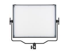 Godox LDX100R RGBWW LED Panel Işık
